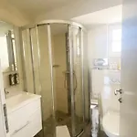 Seehotel Astoria Ξενοδοχείο Pörtschach am Wörthersee