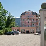 Ξενοδοχείο Seehotel Astoria
