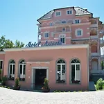 Seehotel Astoria Pörtschach am Wörthersee