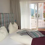 Seehotel Astoria