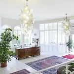 Seehotel Astoria מלון 4*