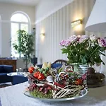 Seehotel Astoria Pörtschach am Wörthersee