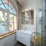 Ξενοδοχείο Seehotel Astoria Pörtschach am Wörthersee