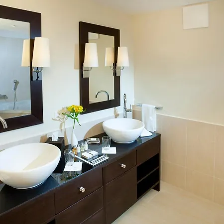 Hotel Seehotel Astoria Pörtschach am Wörthersee