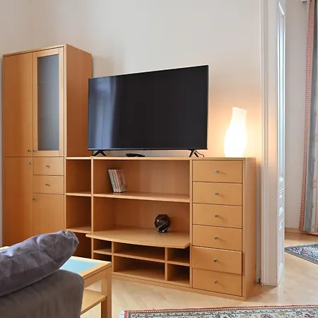 Seehotel Astoria Hotel Pörtschach am Wörthersee