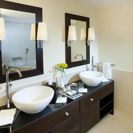 Hotel Seehotel Astoria 4*
