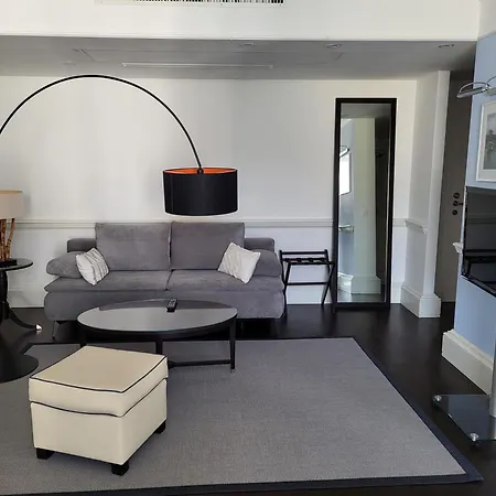 Seehotel Astoria 4* Pörtschach am Wörthersee