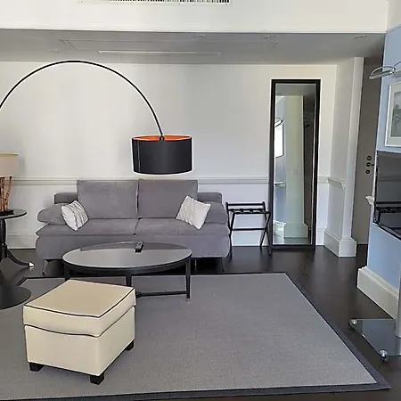 Seehotel Astoria Portschach am Woerthersee