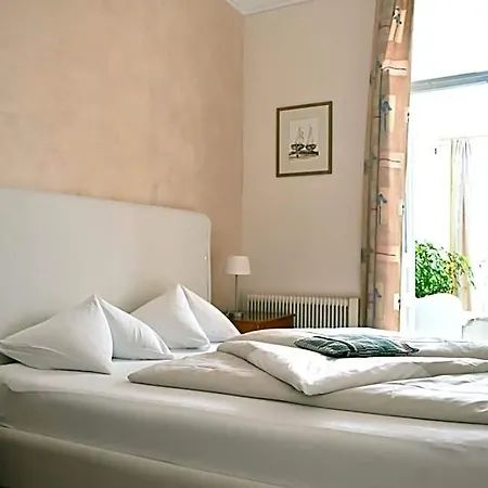 Seehotel Astoria Pörtschach am Wörthersee