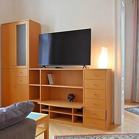 Seehotel Astoria Hotel 4*