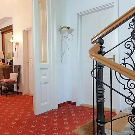 Seehotel Astoria 4* Portschach am Woerthersee