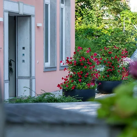 Seehotel Astoria Pörtschach am Wörthersee