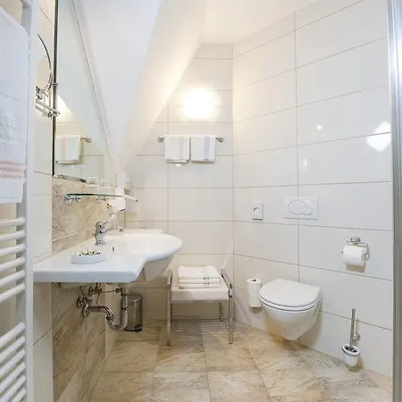 Seehotel Astoria Hotel Pörtschach am Wörthersee