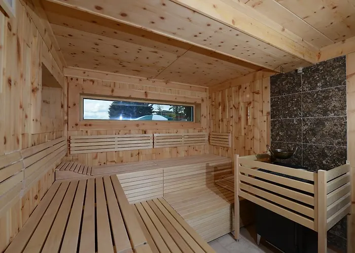 Seehotel Astoria מלון Pörtschach am Wörthersee