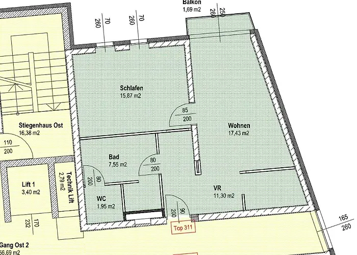 Seehotel Astoria מלון Pörtschach am Wörthersee