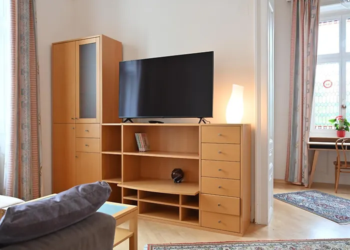 Seehotel Astoria מלון Pörtschach am Wörthersee