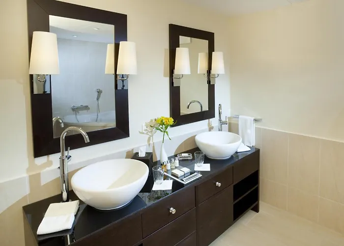 Hotel Seehotel Astoria 4*