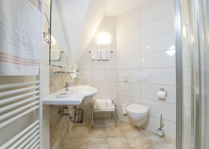 Seehotel Astoria מלון Pörtschach am Wörthersee